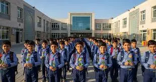 سال تحصیلی جدید، چالش‌ها و امیدها 