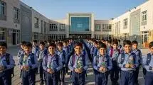 سال تحصیلی جدید، چالش‌ها و امیدها 
