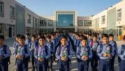 سال تحصیلی جدید، چالش‌ها و امیدها 