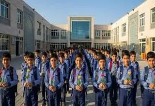 سال تحصیلی جدید، چالش‌ها و امیدها 