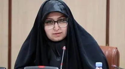 شهید علی لاریجانی با ابزار صبر بر مرکب ظفر طلوع کرد