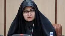 شهید علی لاریجانی با ابزار صبر بر مرکب ظفر طلوع کرد