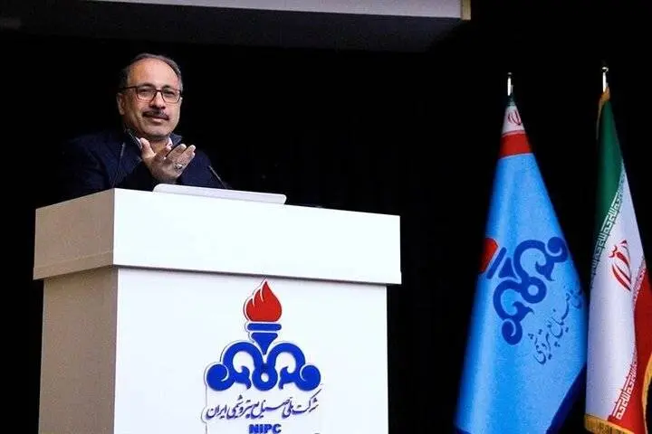 کاهش ۱۰ درصدی مصرف گاز برای بیش از ۳ هزار مشترک