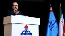 کاهش ۱۰ درصدی مصرف گاز برای بیش از ۳ هزار مشترک
