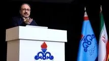 کاهش ۱۰ درصدی مصرف گاز برای بیش از ۳ هزار مشترک