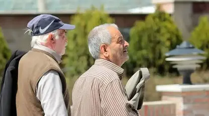  واریز معوقات اردیبهشت‌ماه بازنشستگان تأمین اجتماعی از فردا