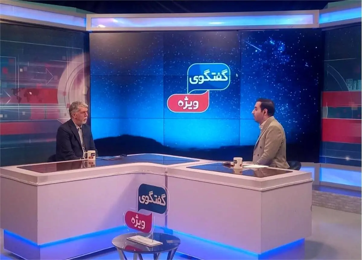 تولید فیلم در طبیعت بکر کرمان، فرصتی برای معرفی ایران به جهان