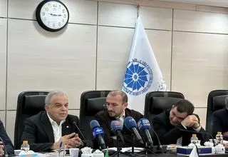 ضرورت تخصیص ۱۲ میلیارد دلار به کالا‌های اساسی طی امسال