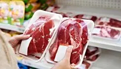 خبر رسمی درخصوص قیمت گوشت و مرغ اعلام شد