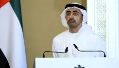 پس‌لرزه‌های حمله اسرائیل به ایران؛ امارات هشدار داد!