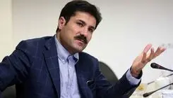 حسین‌زاده: اجازه نمی‌دهیم هیچ حمله و توطئه‌ای میان ایران و اقلیم کردستان شکاف ایجاد کند
