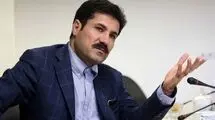 تهدید به «بازگرداندن» یک ملت به عصر حجر،نشانه ناآگاهی از تاریخ است 