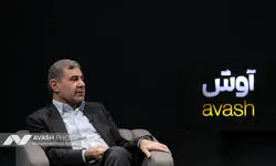 اگر مردم احساس کنند همه دولت‌ها ناکارآمدند کلیت نظام زیر سوال می‌رود/ دل ظریف برای ایران می‌تپد 