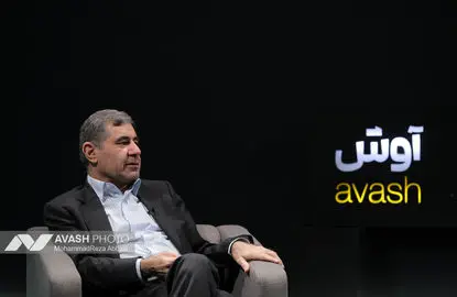 اگر مردم احساس کنند همه دولت‌ها ناکارآمدند کلیت نظام زیر سوال می‌رود/ دل ظریف برای ایران می‌تپد 