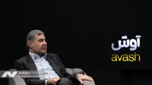 اگر مردم احساس کنند همه دولت‌ها ناکارآمدند کلیت نظام زیر سوال می‌رود/ دل ظریف برای ایران می‌تپد 