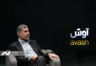 اگر مردم احساس کنند همه دولت‌ها ناکارآمدند کلیت نظام زیر سوال می‌رود/ دل ظریف برای ایران می‌تپد 