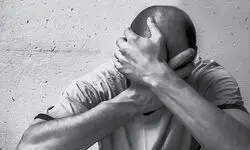 مصرف قانونی مواد مخدر در اتاق‌های خاص/ کدام معتادان مشمول می‌شوند؟