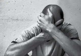 مصرف قانونی مواد مخدر در اتاق‌های خاص/ کدام معتادان مشمول می‌شوند؟