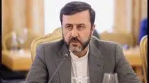 روایت غریب‌آبادی از گفت‌وگوهای دوحه