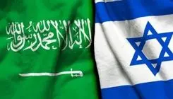 پایبندی عربستان به شرط خود برای عادی‌سازی روابط با رژیم صهیونیستی