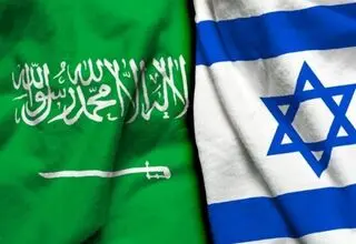 پایبندی عربستان به شرط خود برای عادی‌سازی روابط با رژیم صهیونیستی