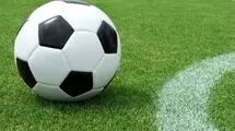 اعلام برنامه هفته‌های بیست و دوم تا بیست وپنجم لیگ برتر