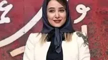 پیام غم‌انگیز الناز حبیبی واکنش‌برانگیز شد