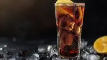 بالاخره نوشابه بخوریم یا نه؟