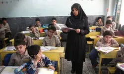 امکان ثبت‌نام افراد جدید و متاهلان در مرحله دوم نقل و انتقالات فرهنگیان