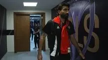 بیرو و تراکتور، یک خداحافظی اجباری