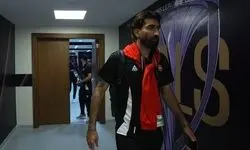 بیرو و تراکتور، یک خداحافظی اجباری