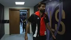 بیرو و تراکتور، یک خداحافظی اجباری