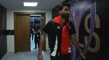 بیرو و تراکتور، یک خداحافظی اجباری