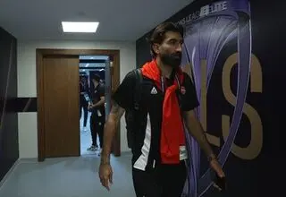 بیرو و تراکتور، یک خداحافظی اجباری