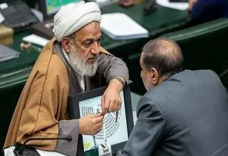 غربی‌ها 10 سال پیش می‌گفتند فضای مجازی مجازی Is the second life است 