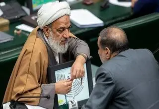 غربی‌ها 10 سال پیش می‌گفتند فضای مجازی مجازی Is the second life است 
