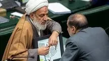 غربی‌ها 10 سال پیش می‌گفتند فضای مجازی مجازی Is the second life است 