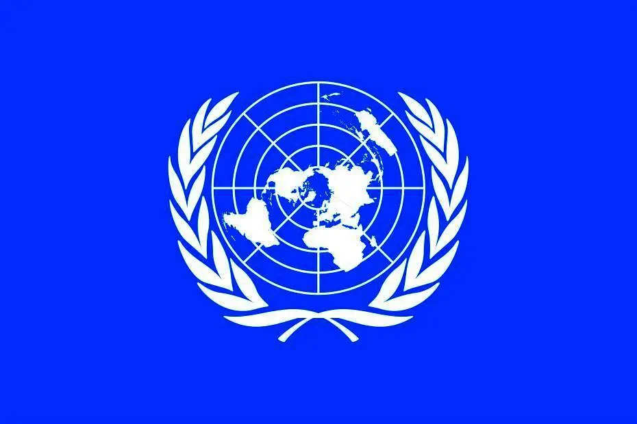 کمیسر حقوق بشر سازمان ملل حمله اسرائیل به قطر را محکوم کرد