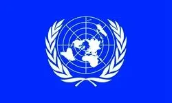 کمیسر حقوق بشر سازمان ملل حمله اسرائیل به قطر را محکوم کرد 