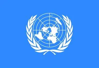 کمیسر حقوق بشر سازمان ملل حمله اسرائیل به قطر را محکوم کرد 