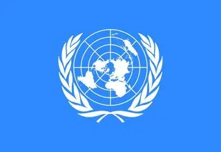 کمیسر حقوق بشر سازمان ملل حمله اسرائیل به قطر را محکوم کرد 