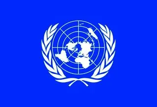 کمیسر حقوق بشر سازمان ملل حمله اسرائیل به قطر را محکوم کرد 
