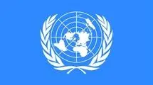 کمیسر حقوق بشر سازمان ملل حمله اسرائیل به قطر را محکوم کرد 