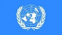 کمیسر حقوق بشر سازمان ملل حمله اسرائیل به قطر را محکوم کرد 