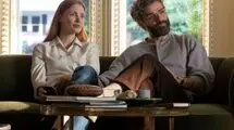    مینی سریال‌های خارجی، گزینه‌هایی جذاب برای مخاطبان ایرانی