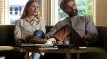    مینی سریال‌های خارجی، گزینه‌هایی جذاب برای مخاطبان ایرانی