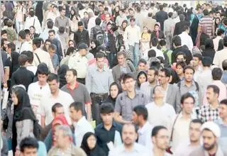 اصلاح شیوه حکمرانی 
