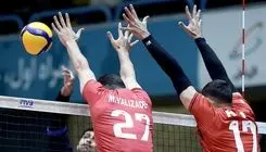 آغاز لیگ برتر والیبال/ جدال فولادی‌ها و خودرسازان در سیرجان و تهران