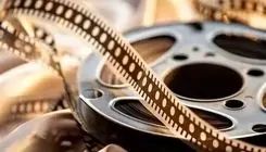 آخر هفته این سریال‌های کره‌ای ۲۰۲۵ را تماشا کنید