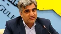 خدمت‌رسانی تامین اجتماعی متوقف نمی‌شود
